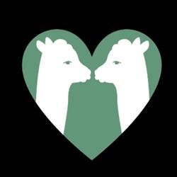 Mio alpaca, Scandicci orari di apertura