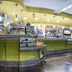 TAM - Full Service Station, Mirabella Eclano orari di apertura