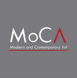 MoCA Modern Contemporary Art, Venezia orari di apertura