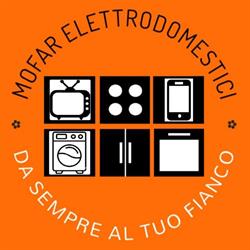 Mofar Elettrodomestici Todi, orari di apertura