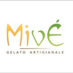 Mivé gelateria artigianale, Venezia orari di apertura