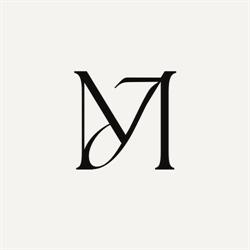 MJ Boutique, Cattolica Eraclea orari di apertura