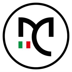 Mobilconti, Scicli orari di apertura