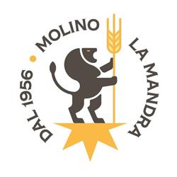Molino La Mandra, Noci orari di apertura