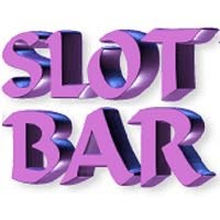 Mondo game bar, Mazzano orari di apertura
