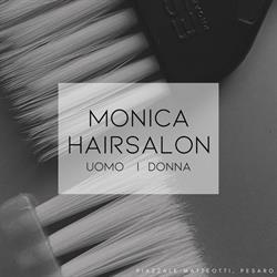 Monica Hairsalon Pesaro, orari di apertura