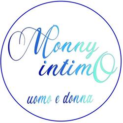 Monny Intimo, Montecchio Emilia orari di apertura