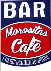 Rosamira Cafè, Porto San Giorgio orari di apertura