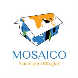 Associazione di Promozione Sociale MOSAICO, Torino orari di apertura