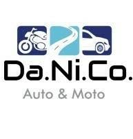Moto DA.NI.CO. s.n.c., Deiva Marina orari di apertura