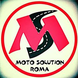 Moto Solution Roma, orari di apertura