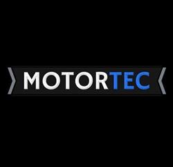 MotorTec GmbH/srl, Bressanone orari di apertura