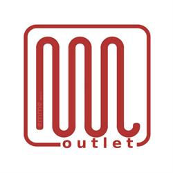 Mottola outlet, Castellammare di Stabia orari di apertura