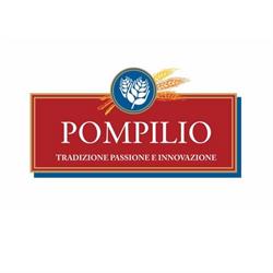 Panificio Pompilio, Ariano Irpino orari di apertura