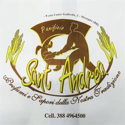 Panificio Sant'Andrea, Mesagne orari di apertura