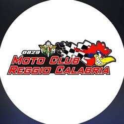 MotoClub Reggio Calabria, orari di apertura