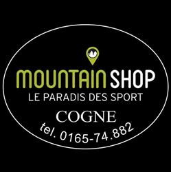 Mountain Shop Le Paradis Des Sport, Cogne orari di apertura