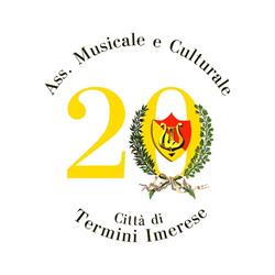 Banda Musicale di Termini Imerese Sede operativa, orari di apertura