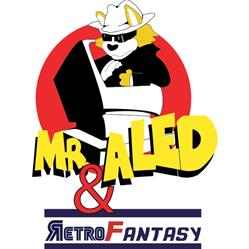 Mr. Aled La Spezia, orari di apertura