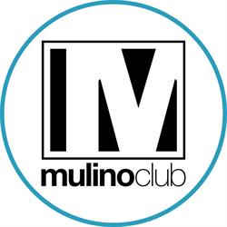 Mulino Club, Voltaggio orari di apertura