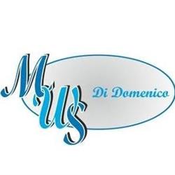 Multi Water Service, Termini Imerese orari di apertura