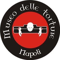 Museo delle Torture, Napoli orari di apertura