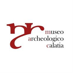 Museo archeologico di Calatia, Maddaloni orari di apertura
