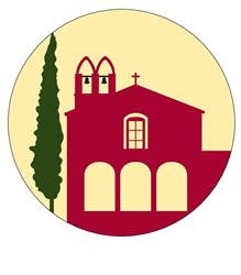 Museo Arte Sacra, Castagneto Carducci orari di apertura