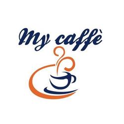My Caffè, Arpaia orari di apertura