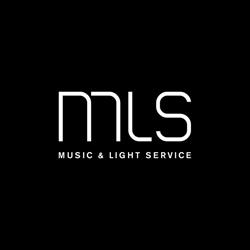 Music & Light Service Di Nacci Claudio, Chieti orari di apertura