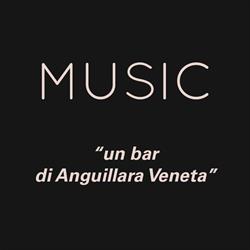 Music Bar di Romanato Enrico, Anguillara Veneta orari di apertura