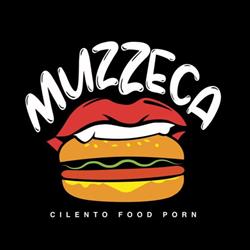 Muzzeca, Marina di Camerota orari di apertura
