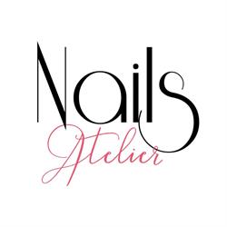 Nails Atelier di Gilda Bani, Cascina orari di apertura