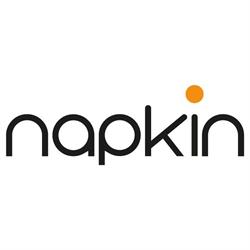 Napkin S.r.l., Ravenna orari di apertura
