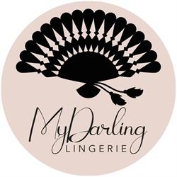My Darling Lingerie Torino, orari di apertura