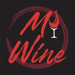 My Wine - Sam Distribuzione srl, Falconara Marittima orari di apertura