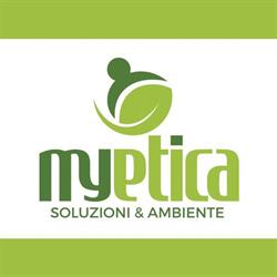 MyEtica, Corsano orari di apertura