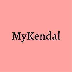 Mykendal, Conselve orari di apertura