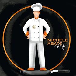 Mypersonaltaster Pieve Emanuele, Fizzonasco - Orari di apertura