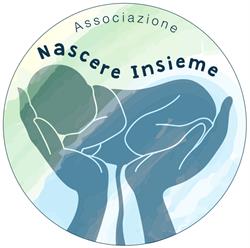 Nascere Insieme OdV, Villadossola orari di apertura