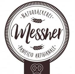 Natur Bäckerei Messner, Tires orari di apertura