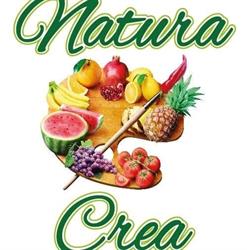 Natura Crea, Ascoli Piceno orari di apertura