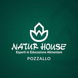 NaturHouse Pozzallo, orari di apertura