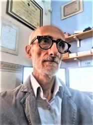 NaturMat Dr. Luigi Barone Nutrizionista, Eboli orari di apertura