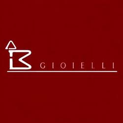 B Gioielli, Terni orari di apertura