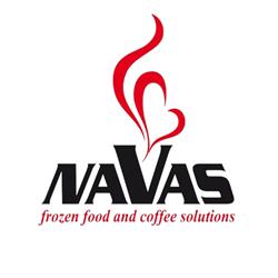 Navas & Co Distribuzione, Capua orari di apertura