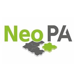 NeoPA S.p.a., Alessandria orari di apertura