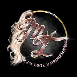 New Look Parrucchiere, Roma orari di apertura