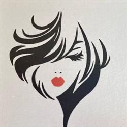 New Look Hair Style di Paola Chiastra, Langhirano orari di apertura