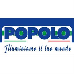 New Popolo Srl, San Severo orari di apertura
